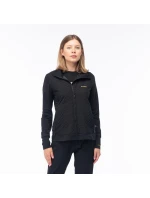 Fitanu Fexan W mikina 92800593653