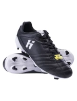 Huari Segredo Ag M zátky 92800596619 Huari Segredo Ag M zátky 92800596619