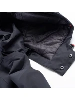 Izolovaný plášť Elbrus Dilox M 92800621642