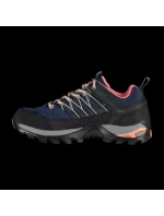 Trekingová obuv Cmp Rigel Low Wmn W 3Q54456-38ML dámské Trekingová obuv Cmp Rigel Low Wmn W 3Q54456-38ML dámské