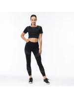 Tričko IQ Cross Ingel Top W 92800625403 Tričko IQ Cross Ingel Top W 92800625403