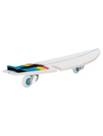 Skateboard Razor Ripsurf 15073390 (bílá barva)