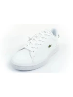 Lacoste Carnab W 748SUJ00011R5 dámské boty Lacoste Carnab W 748SUJ00011R5 dámské boty