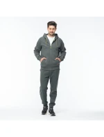 Pánská mikina FRANE