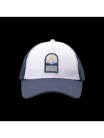 Dětská baseballová čepice MAYLE JRB Dětská baseballová čepice MAYLE JRB