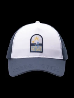 Dětská baseballová čepice MAYLE JRB