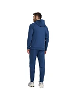 Pánské džínové kalhoty 4F FNK M0936 4FWAW25TFTRM0936 32S