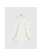 4Městský batoh (18 l) s kapsou na notebook F 4FWSS25ABACF420-11S