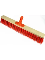 ZAHRADNÍ KARTÁČ 60 CM CLICK