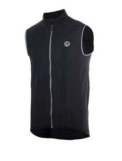 Vesta Rogelli CORE černá 7XL