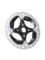 Brzdový kotouč SHIMANO 140 mm Cent Lock SM-RT900