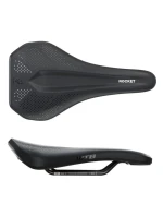 WTB Sedlo ROCKET FF Steel Medium