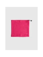 Unisex šátek 4FWarm 4FWAW25ABDAU098-55S