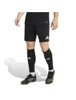 Šortky adidas Entrada 26 JZ2521