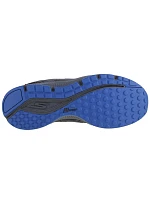 Skechers Go Run Consistent 220034-CCBL Black 42.5