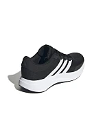Boty adidas Treadmove JH5554 Boty adidas Treadmove JH5554