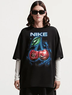 Tričko Nike Sportswear Classic OS ST6 IR7836-010