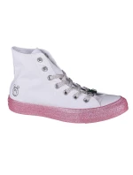 Converse X Miley Cyrus Chuck Taylor Hi All Star W 162239C boty