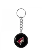 Přívěsek na klíče Inglasco NHL 550AN000136 Přívěsek na klíče Inglasco NHL 550AN000136