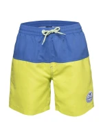 Aquawave drakon Jr šortky 92800305916