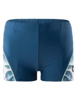Plavecké boxerky Aquawave Idaro Jr 92800398765 Plavecké boxerky Aquawave Idaro Jr 92800398765