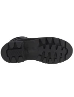 Dámské boty Timberland Linden Woods 6 IN Boot W 0A2M28