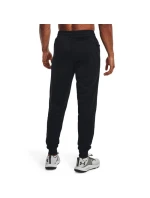 Pánské fleecové kalhoty M 1373362 001 - Under Armour