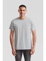 Fruit of the Loom Iconic 150 T Pánské tričko 16.1430 sunflower Fruit of the Loom Iconic 150 T Pánské tričko 16.1430 sunflower