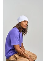 Atlantis Headwear Hotty-S Multifunkční látkový tunel "Hotty-S" 33.0107 dark grey