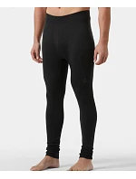 Helly Hansen Lifa 75506 Pánské funkční spodní prádlo "LIFA" 59.5506 black