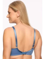 Gaia 1229 Jessia barva: modrá Gaia 1229 Jessia barva: modrá