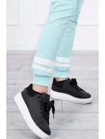 Sada mincí Girl Revolution