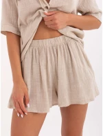 Sada TW KMPL BI 30480.90 béžová