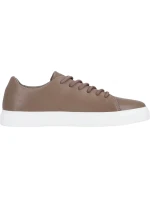 Dámské tenisky Athlecia Christinia Classic Sneakers