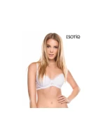 Dámská podprsenka 20183 - Esotiq & henderson Dámská podprsenka 20183 - Esotiq & henderson