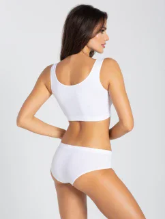 Sportovní podprsenka - Sport Top 60 DEN - GATTA BODYWEAR