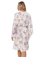 Dámský župan SWW 4207