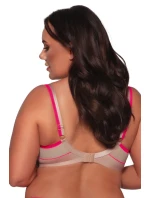 BRA AV 2071 FLUO BRA AV 2071 FLUO