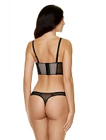 Tanga model 152289 Gorteks Tanga model 152289 Gorteks