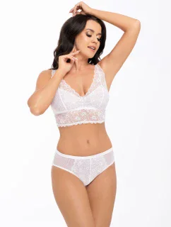 Kalhotky model 164851 Babell