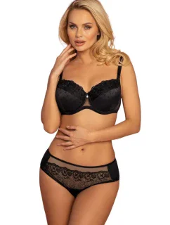 Polstrovaná podprsenka model 197910 Vena