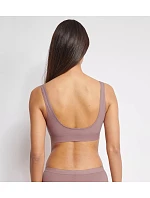 SLOGGI EVER EASE - měkké organické tílko s inteligentní termoregulací Sloggi SLOGGI EVER EASE - měkké organické tílko s inteligentní termoregulací Sloggi