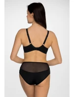 Gaia BS 001 Sara poloměkká podprsenka