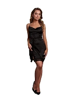 Košile Le Desir AMR007 Amour XS–XL Košile Le Desir AMR007 Amour XS–XL
