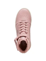 Boty Puma Carina 2.0 Mid Wtr Jr 387380 03