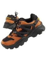 Zavazadlový prostor reaktoru Caterpillar P110581 Zavazadlový prostor reaktoru Caterpillar P110581