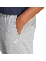 Kalhoty adidas SL FC PT W IW8180 dámské Kalhoty adidas SL FC PT W IW8180 dámské