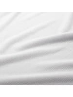 Martes Lady Bisic W Tričko 92800304031 dámské