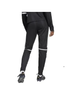 Dámské tréninkové kalhoty adidas Squadra 25 JE2759