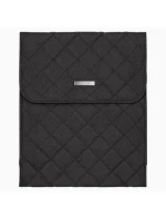 Bezdrátová náhlavní souprava Corsair VIRTUOSO RGB Wireless XT s kabelovým a bezdrátovým připojením Bluetooth, černá Bezdrátová náhlavní souprava Corsair VIRTUOSO RGB Wireless XT s kabelovým a bezdrátovým připojením Bluetooth, černá